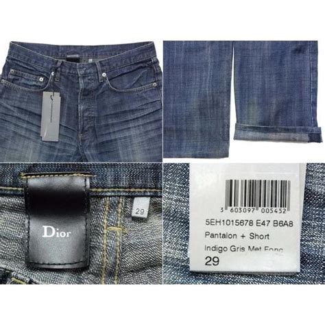 dior homme 中古|「dior homme 中古」の検索結果 .